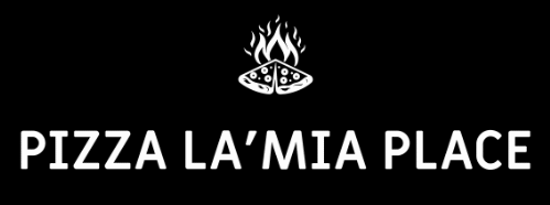 PIZZA LA'MIA PLACE